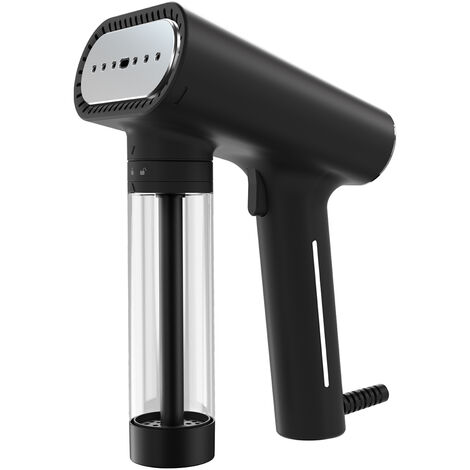 Generatori Di Vapore Portatili Per La Pulizia Industriale | Acquisti Online Su - Foto 4