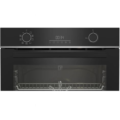 BBIE18302XFPS-1 - beko