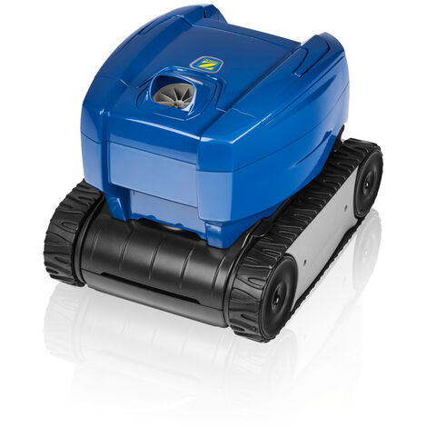 robot aspirapolvere elettrico - RT 2100 - Zodiac