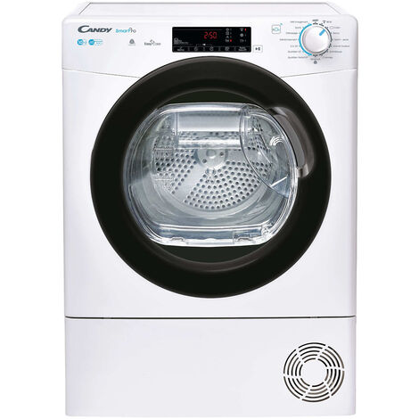 TFC silicone caucciù tipo 17 RTV NV bianco Shore 30 condensa 100:5 Dubliersilicone pressofuso