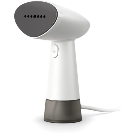 Vaporella Portatile GorFanty GF-6610 - 10 In 1 Multiuso Per Pavimenti E Superfici