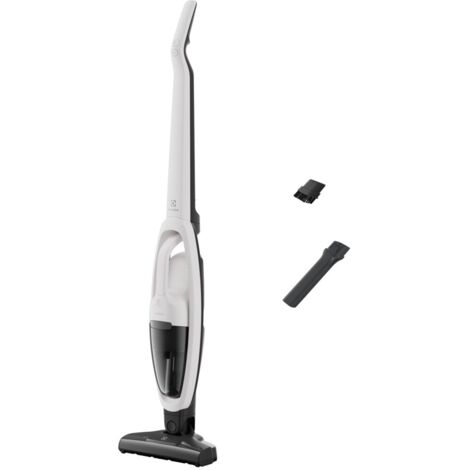 PakTrade Filtro Sostitutivo Per Aspirapolvere Electrolux Z5240 - Microfiltro Compatibile AEG/Philips