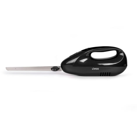 LIVOO - Spremiagrumi 443497 Capacità 0.4 L Potenza 70 W Colore Verde
