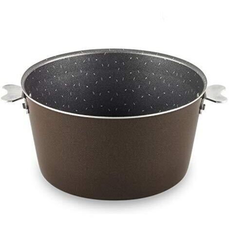 stampo Charlotte 18 cm - J5546402 - Tefal (1/4)