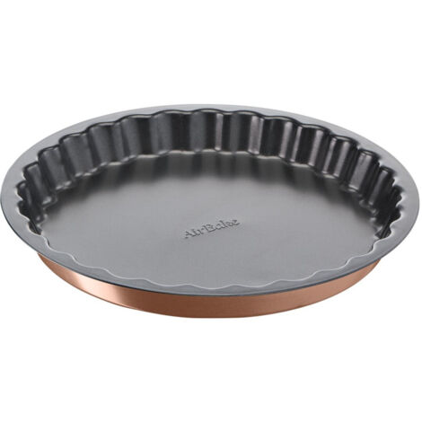 pirofila 27 cm - J2558314 - Tefal (1/4)