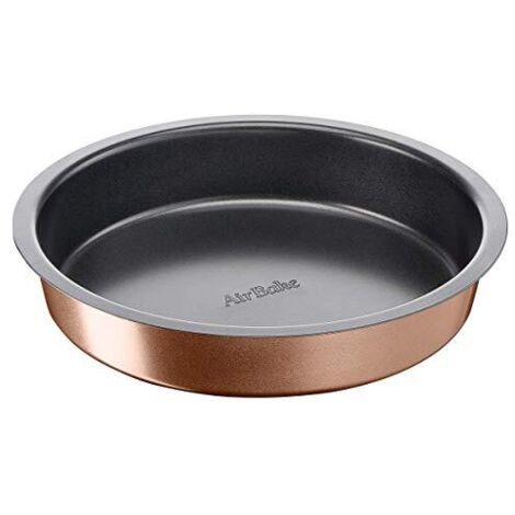 Stampo a scatto da 23 cm - J2559614 - Tefal (1/4)