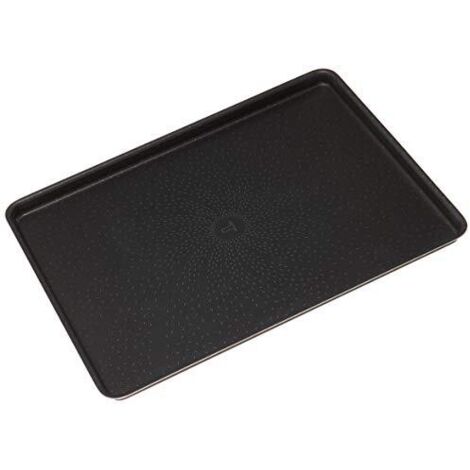 teglia 38x28 cm - J5547002 - Tefal (1/4)