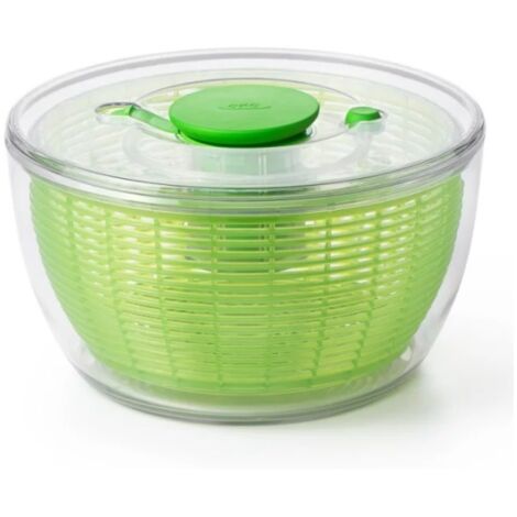 centrifuga scolaverdure - OX1266080 - Oxo (1/5)