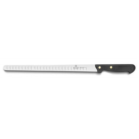 Affettatrice Manuale Per Carne, Uova E Hot Dog In Acciaio Inox | Affetta Prosciutto E Pranzo Giapponese Con Filo Affilato | Compatta E Facile Da Pulire