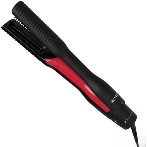 piastra per capelli in ceramica 200°C - RVDR5330E - Revlon