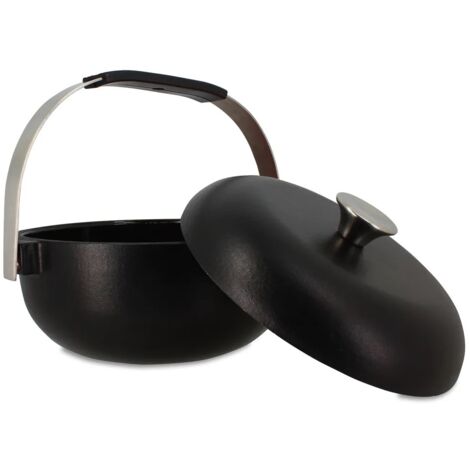 Casseruola Ghisa Da 26cm | Confronta prezzi