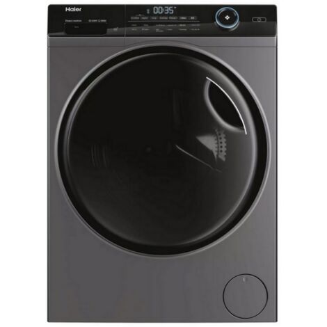 Lavatrice BOSCH 10 Kg 1400 Giri - WGb254A0IT Serie 8 > Wow Che Shop