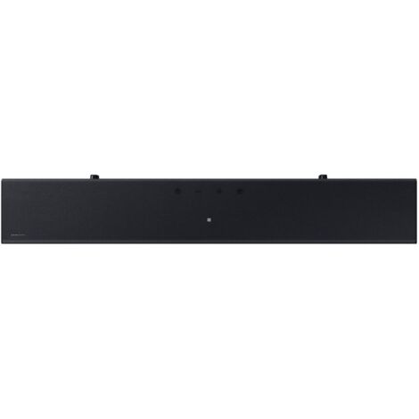 SAMSUNG HW-T400/ZF - Soundbar 2.0 - 40W - Bluetooth (1/5)