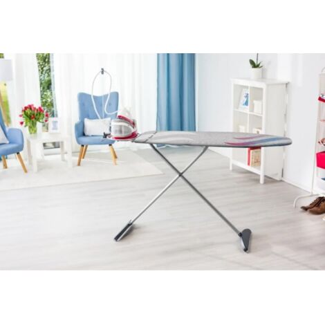 Asse da stiro Neo | Italia Shop