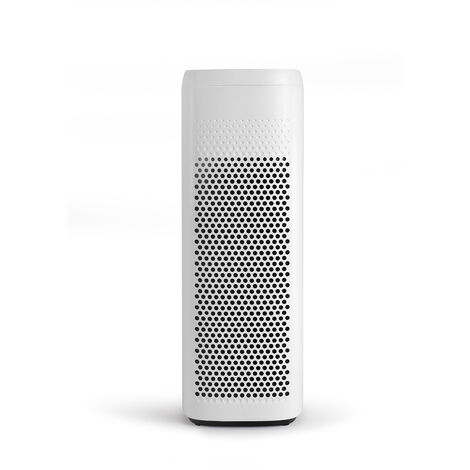 Codice sconto Xiaomi Mi Air Purifier 2H  Offerta purificatore d'aria smart  