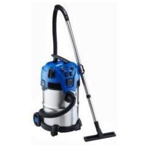 aspirapolvere a secco e umido 30l 1260w - 18451556 - Nilfisk