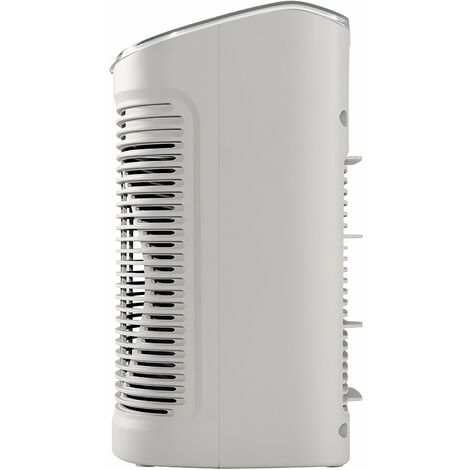 Rowenta SO2210 Classic Termoventilatore per Bagno 2000 W 2