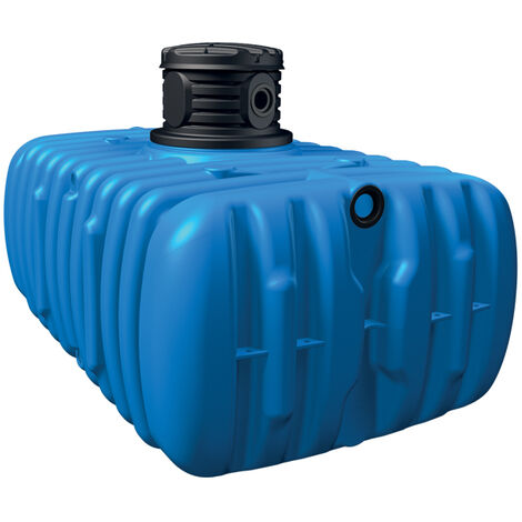 Aramox Serbatoio Raccolta Olio Catch Tank In Alluminio Nero | Quadrato Billet Con Tubo E Filtro | Per Prestazioni Auto E Turbo | Kit Completo Con Istruzioni