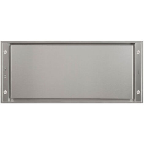 Hubeye Occhiali da lettura Pieghevole in Acciaio inox Occhiali Anti