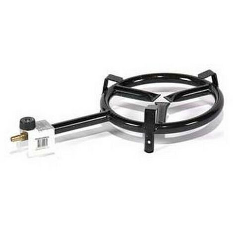 Kit 2 Ammortizzatori Posteriori TGI Per Opel Corsa D/E (dal 7/2006) - Doppio Tubo A Gas, Equivalenti All'Originale
