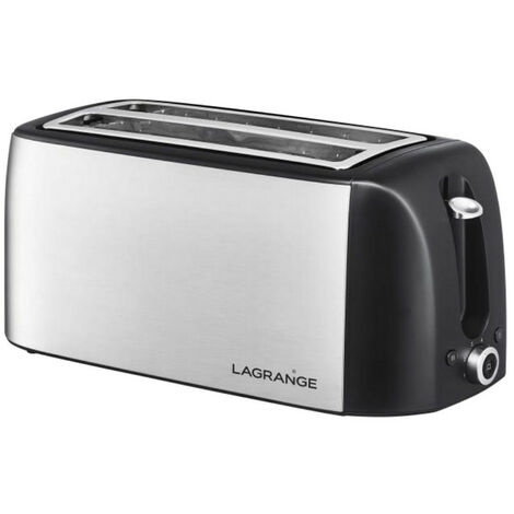 Fondue Lagrange In Acciaio Inox - Set Per Fondute E Cene Con Gli Amici - Foto 8