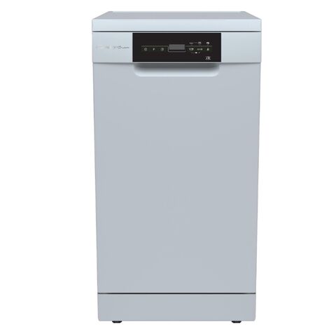 lavastoviglie 60cm 13c 47db e completamente integrata - pdin25311 - beko