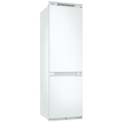 HISENSE - Frigorifero 1 porta RR106D4CBF Classe F 82 lt-Black