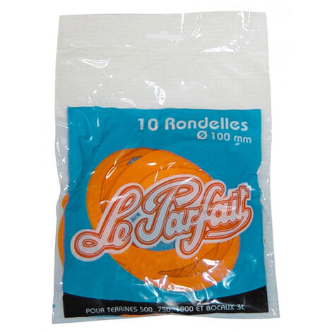 Kit Di 13 Rondelle Per Rubinetto In Gomma - Misure 3/8, 1/2 E 3/4 Pollici, Per Lavandino E Vasca - Foto 7