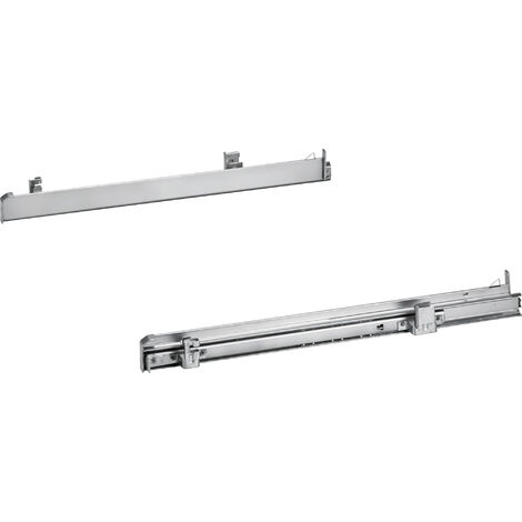 BOSCH BSHG Estrazione telescopica a 1 ripiegamento, indipendente dal livello HEZ538000