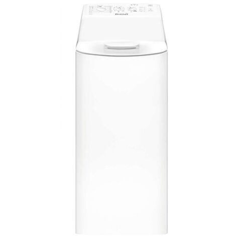 Lavatrice Candy C/Alto CSTG 28TE/1-11 Capacità 8 KG 1200 Giri A 1070