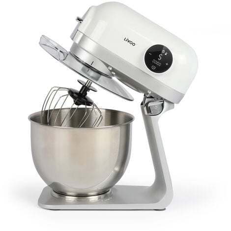 pelapatate 1kg 85w - ks.epl900es - kitchen chef