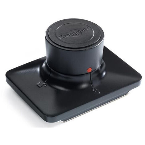 panno pulito per crepe maker - ATE1 - Krampouz
