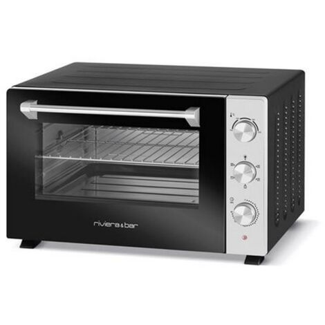 Berghoff fornetto Multifunzione 1106255 Forbici da Cucina, Colore: Nero e Acciaio Inox | Leroy Merlin