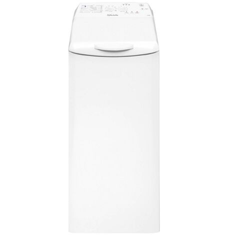 Candy Smart Lavatrice 9kg, carica frontale Classe B, 1200 giri, 16 Programmi, Ci