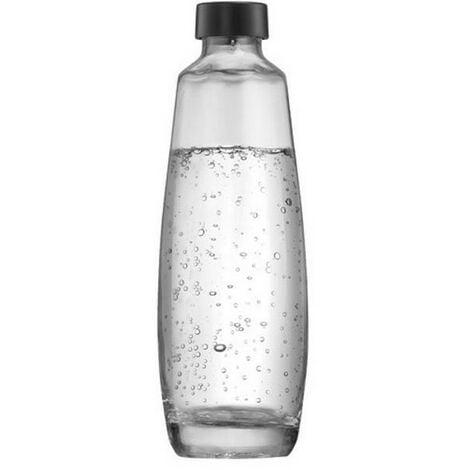 Bottiglia da 1l per macchine gasatrici - 3000090 - sodastream
