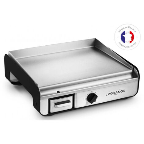 Interruttore A Parete Knightsbridge M4000 – Metallo, 10A 2 Vie 230V, Rivestito, 3G