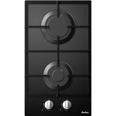 Asta Regolabile Per Asciugamani E Scarpe - Da 30 A 50 Cm In Acciaio Inox Nero - Foto 6