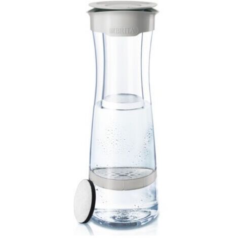 Brita Filtri potenziati MAXTRA+ per caraffa filtrante - Pack 6