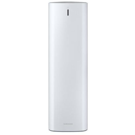 accessorio per scopa aspirapolvere - VCASAE904 - samsung (1/5)