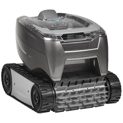 robot aspirapolvere elettrico ot 3200 piastrella - OT3200 - Zodiac