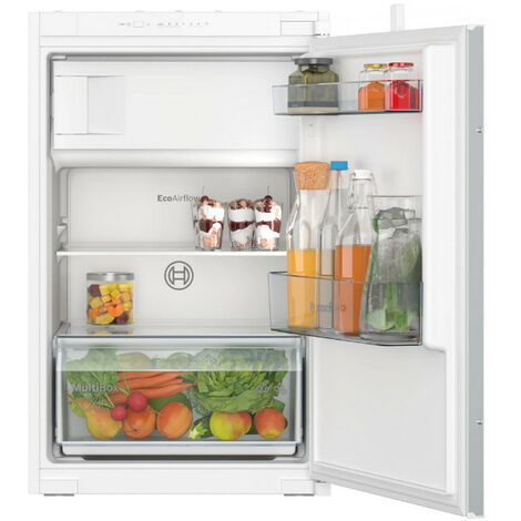 Bosch KIL42VFE0 1 Porta A Pantografo Integrato Da 187 Lt • Prezzi