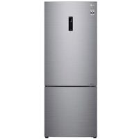 Frigo Combinato Vintage Rosso Akai Class300