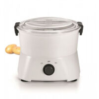 pela patate - NS-EPL.ES - Nature&saveurs