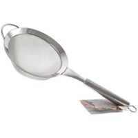 scolapasta 16 cm in acciaio inox - UTI335180116 - Lagostina