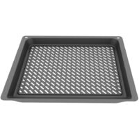 friggitrice ad aria e griglia - HZ629070 - Siemens
