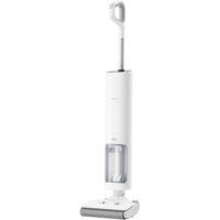 Aspirapolvere senza Cavo Xiaomi Truclean W10 Pro