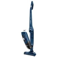 Aspirapolvere ricaricabile 2in1 16v - bchf216s - bosch