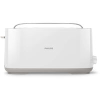 Tostapane 1 slot 1030w - hd2590/00 - philips