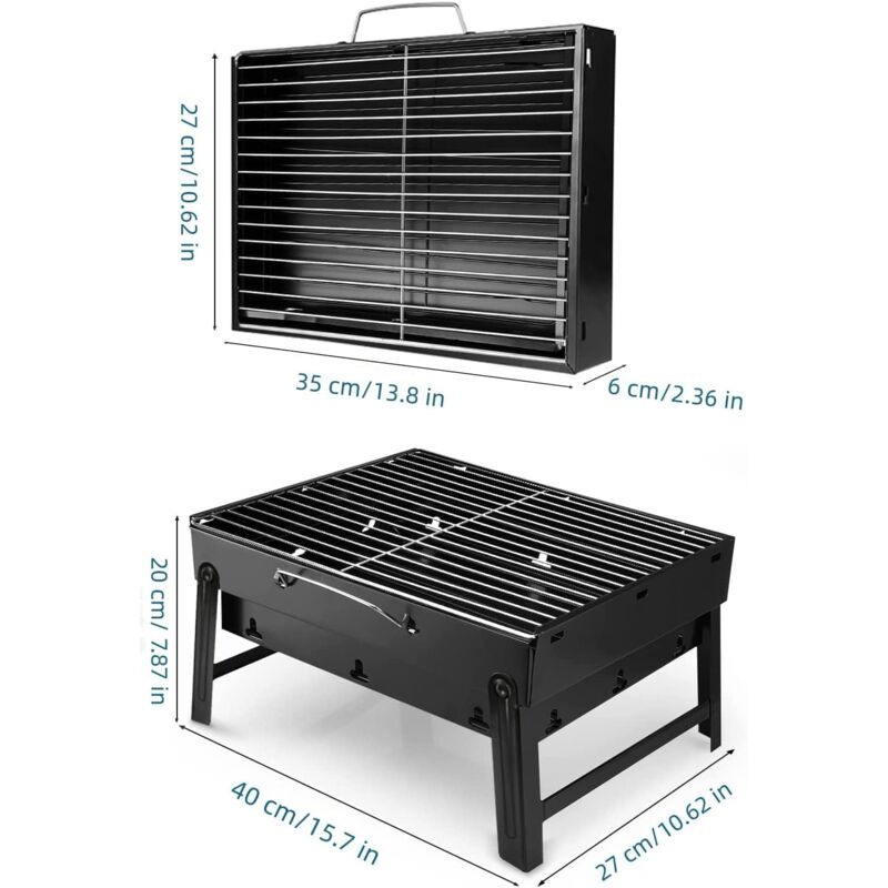 3 vestes kaki style militaire - - Blog Mode, Tendances, Looks