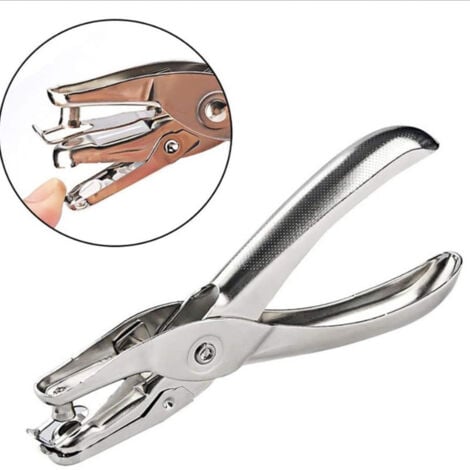 120 Pièces Kit de Fermoirs à Pression en Métal - Boutons-Pression avec Pince à Poinçonner Professionnelle et Outils de Fixation 4 en 1 pour Vêtements, Sacs, Tissu (Couture Rapide & Durable)